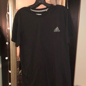 Adidas t-shirt